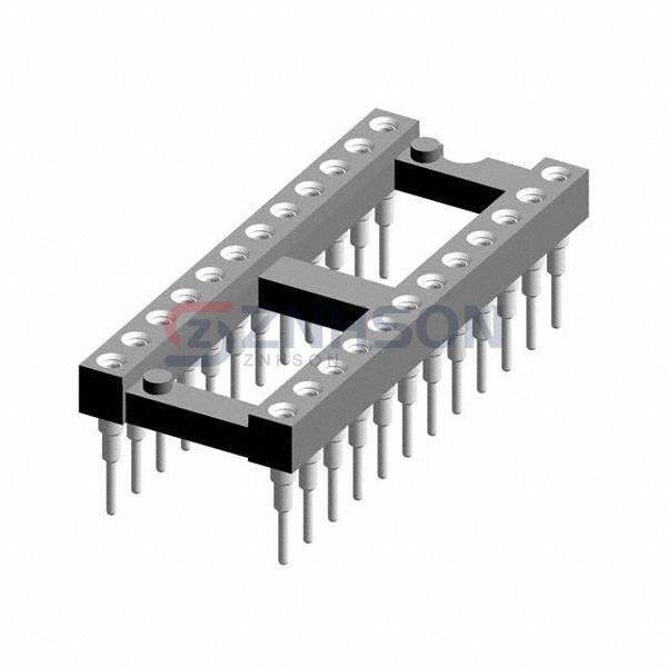 116-87-424-41-006101 Preview