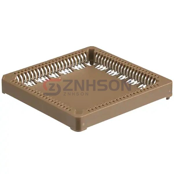 8484-21A1-RK-TP Preview