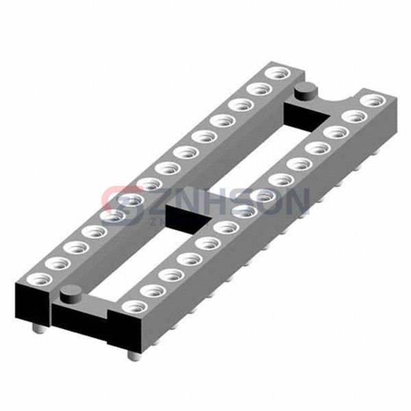 114-83-328-41-117101 Preview