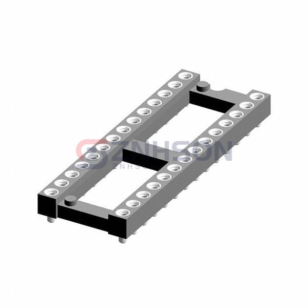 114-83-428-41-117101 Preview