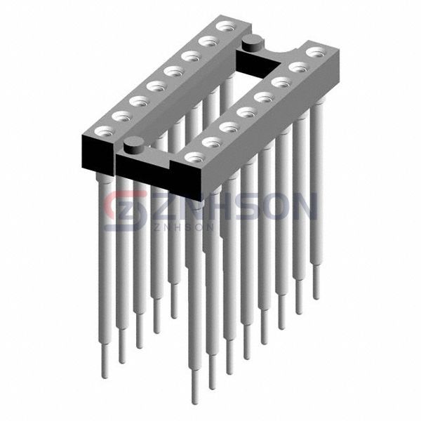 116-87-316-41-011101 Preview