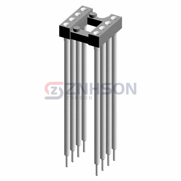 116-83-308-41-013101 Preview