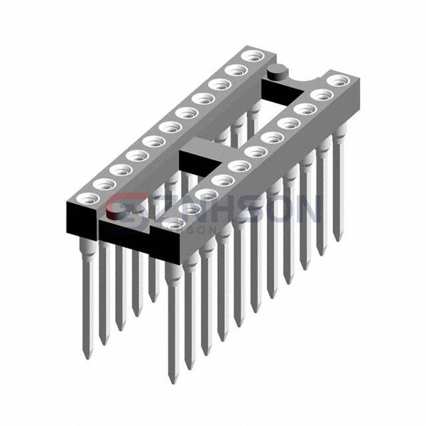 122-87-322-41-001101 Preview