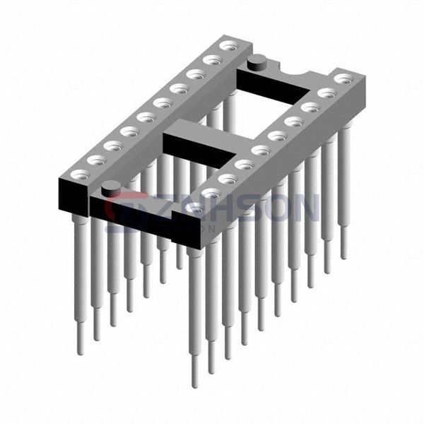 116-87-420-41-009101 Preview