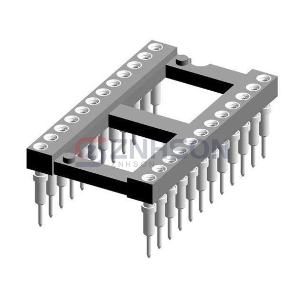 612-83-624-41-001101 Preview