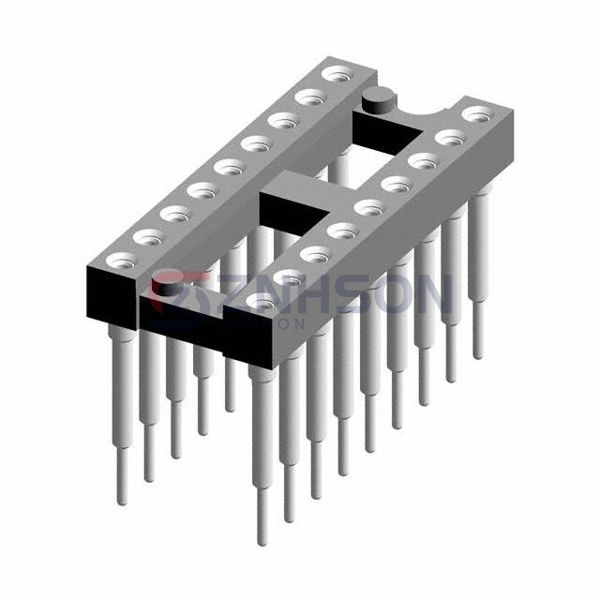 116-83-318-41-007101 Preview