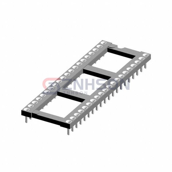 115-87-640-41-003101 Preview