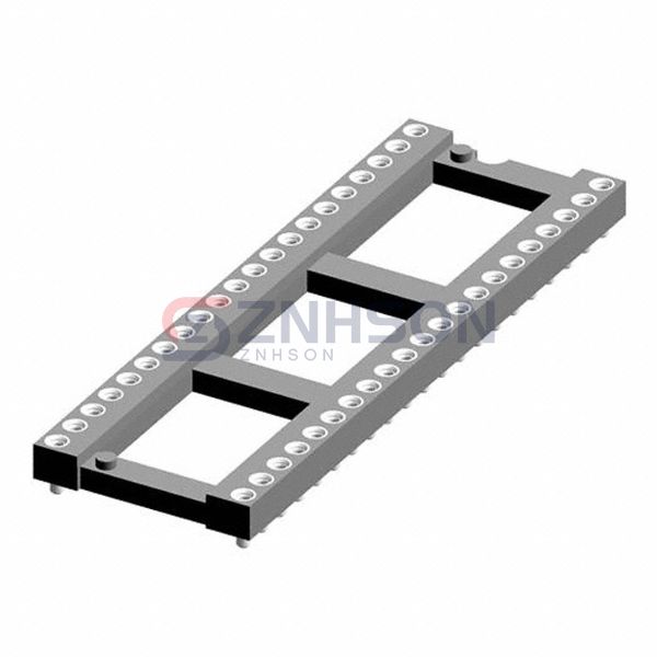 114-87-642-41-117101 Preview