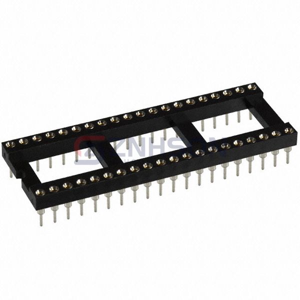 AR 40-HZL/07-TT Preview