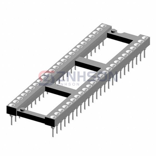 110-87-648-41-005101 Preview