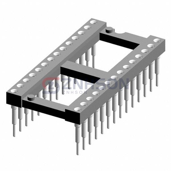 116-87-628-41-003101 Preview