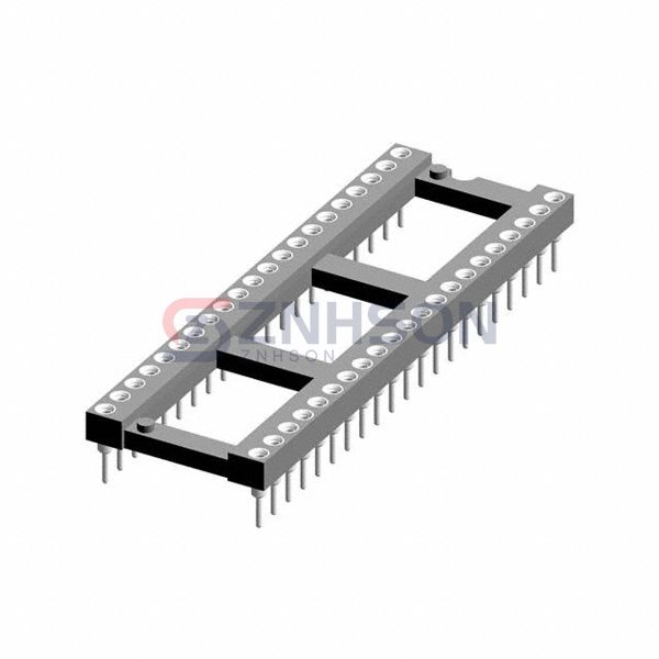 110-87-642-41-001101 Preview