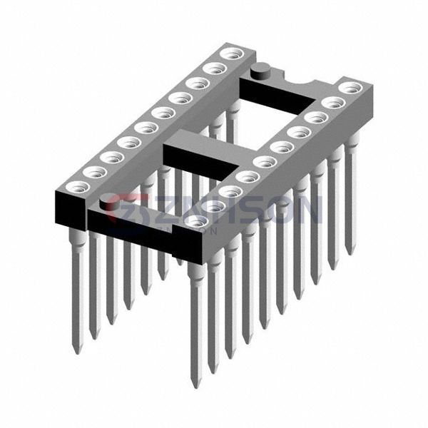 122-83-420-41-001101 Preview