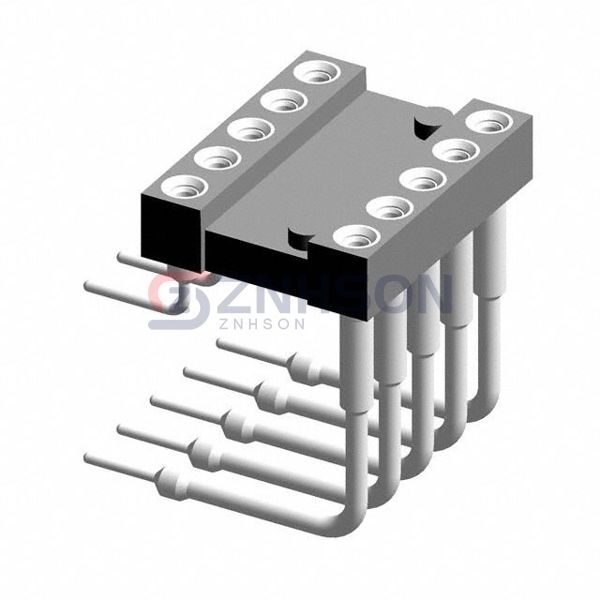 299-83-310-10-001101 Preview