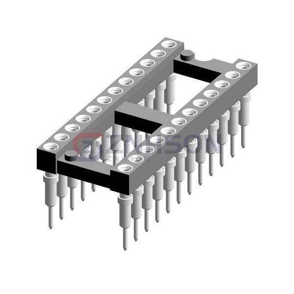 612-83-424-41-001101 Preview