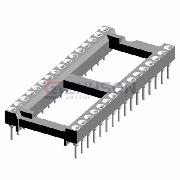 110-83-632-41-605101 Preview