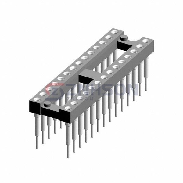 116-87-328-41-012101 Preview