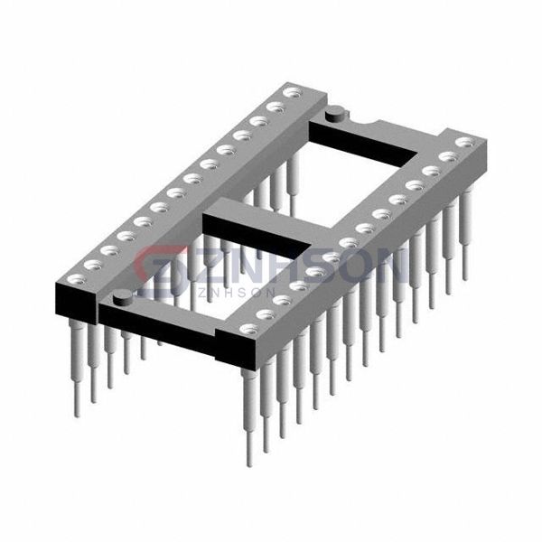 116-87-628-41-012101 Preview