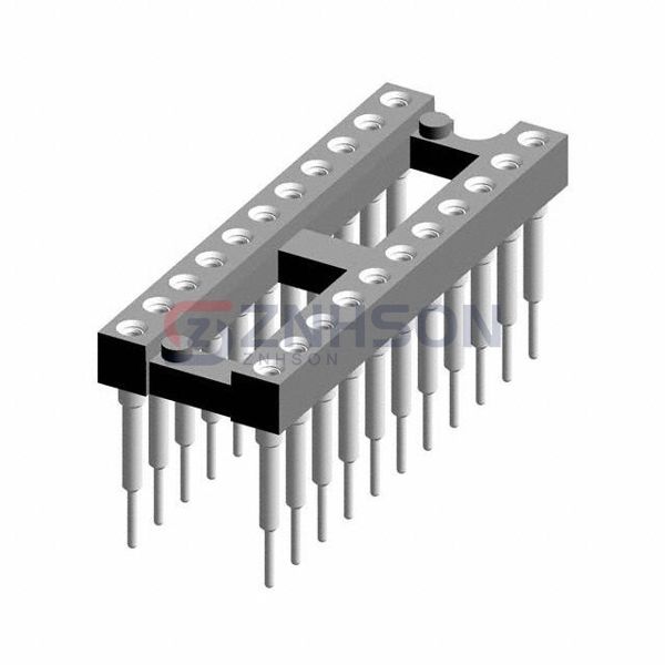 116-83-322-41-012101 Preview