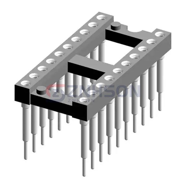 116-83-420-41-007101 Preview