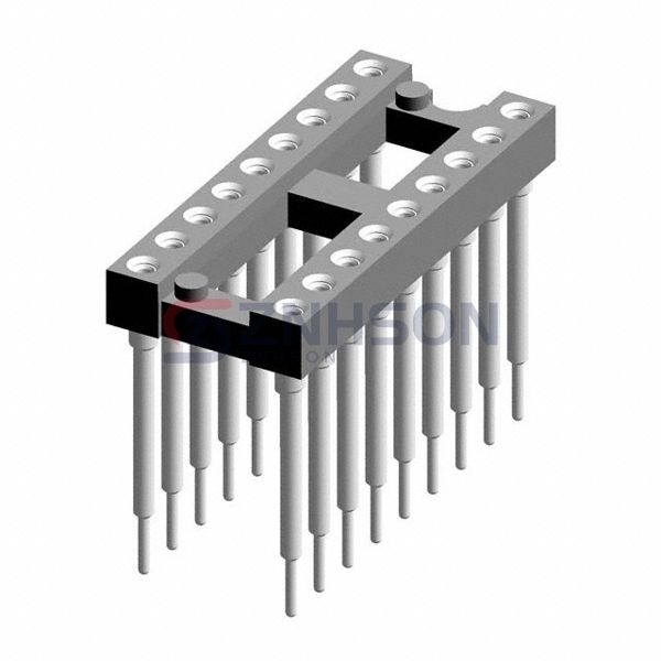 116-83-318-41-009101 Preview