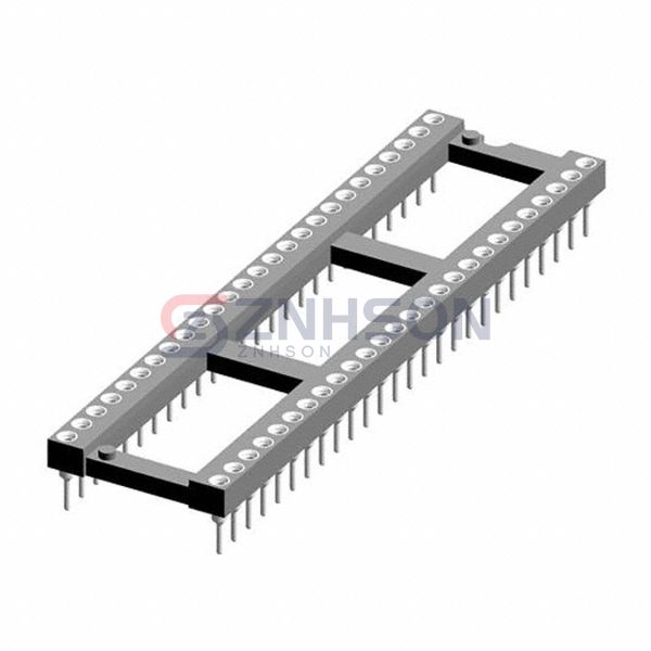 110-87-652-41-005101 Preview