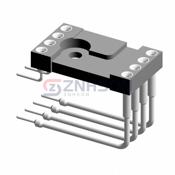 299-83-608-10-002101 Preview