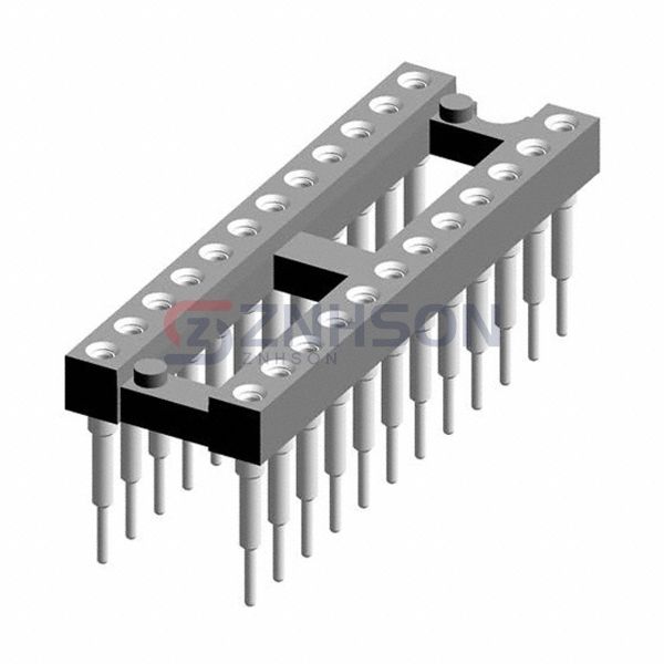 116-83-324-41-003101 Preview