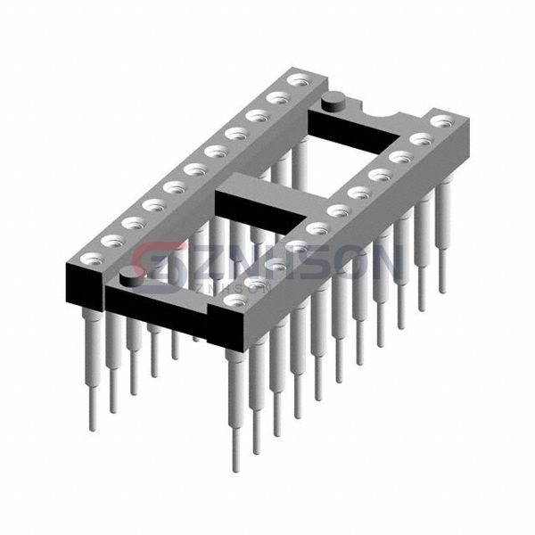 116-83-422-41-012101 Preview