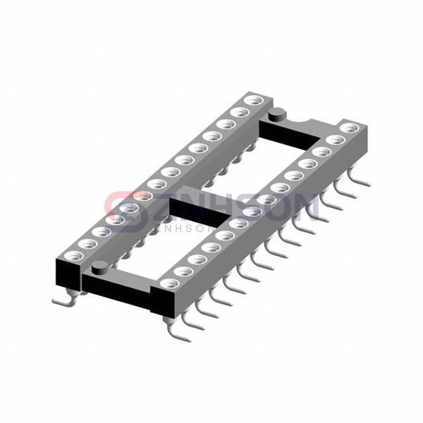 110-87-428-41-105101 Preview