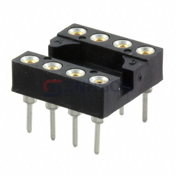 508-AG11D-ES Preview