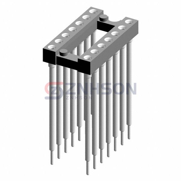 116-83-314-41-004101 Preview