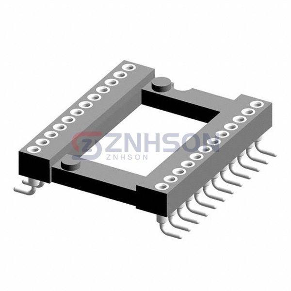 117-83-624-41-105101 Preview