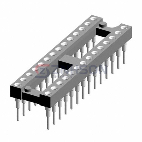 116-83-328-41-006101 Preview