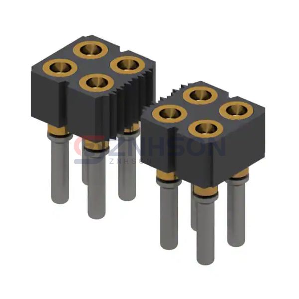 714-43-246-31-018000 Preview