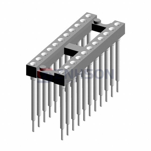 116-87-322-41-001101 Preview