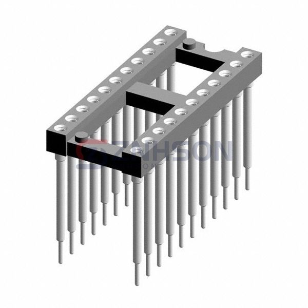 116-87-422-41-001101 Preview