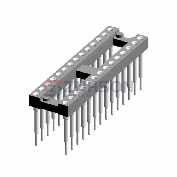 116-87-328-41-007101 Preview