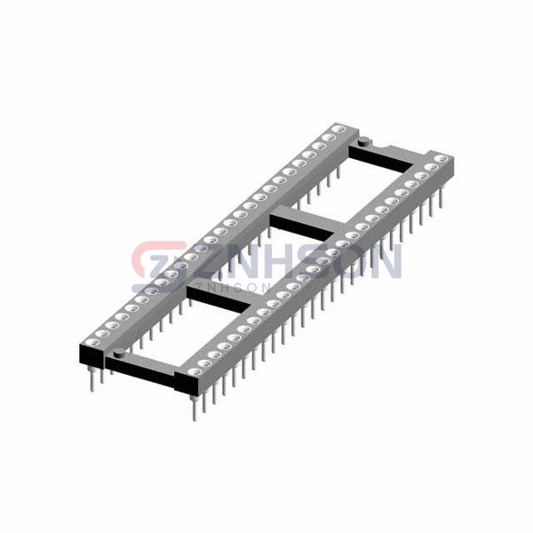 110-87-652-41-001101 Preview