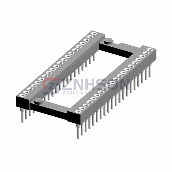 117-83-640-41-005101 Preview