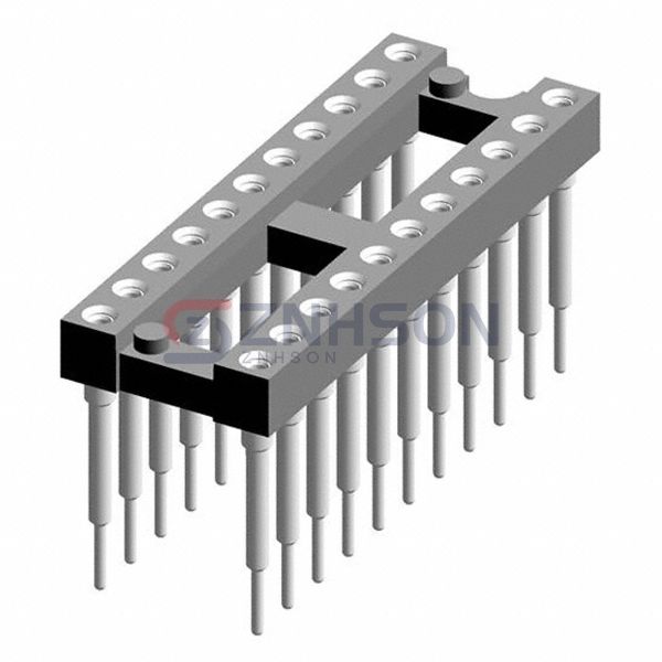 116-83-322-41-007101 Preview