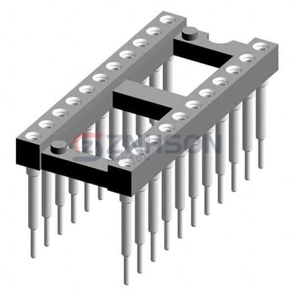 116-83-422-41-007101 Preview