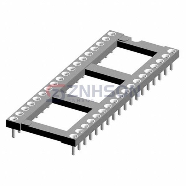 115-83-636-41-003101 Preview