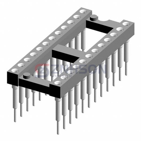 116-83-424-41-012101 Preview