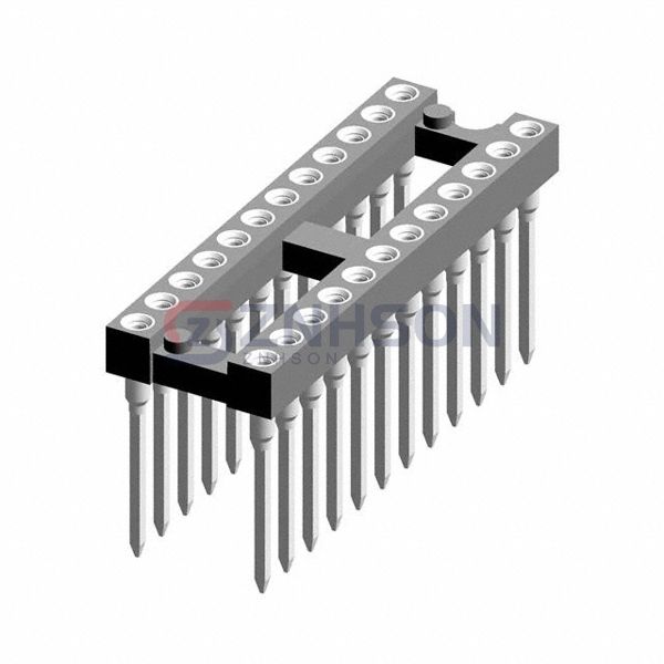 122-83-324-41-001101 Preview