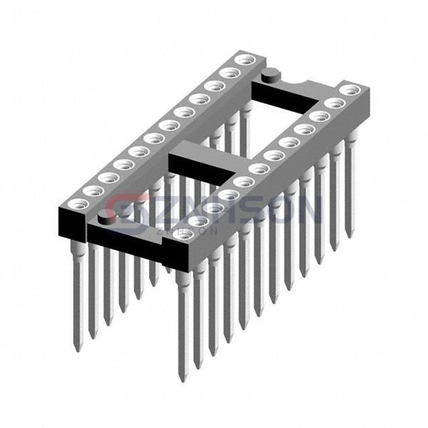 122-83-424-41-001101 Preview