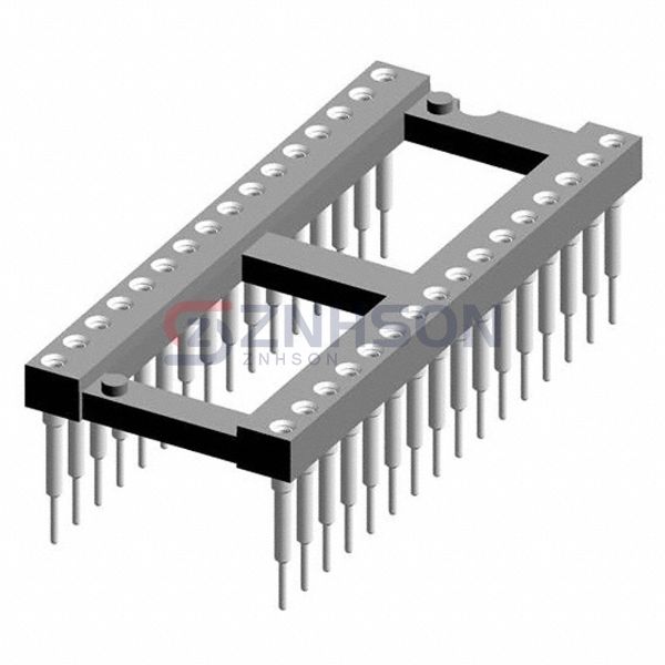 116-87-632-41-012101 Preview