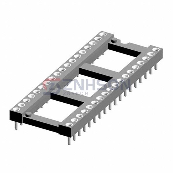 115-83-636-41-001101 Preview