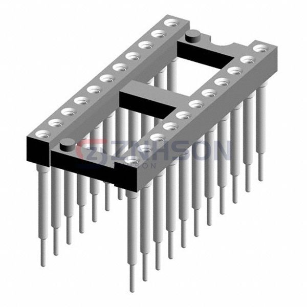 116-83-422-41-008101 Preview