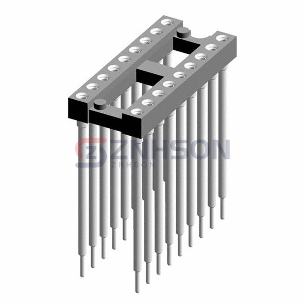 116-87-318-41-004101 Preview